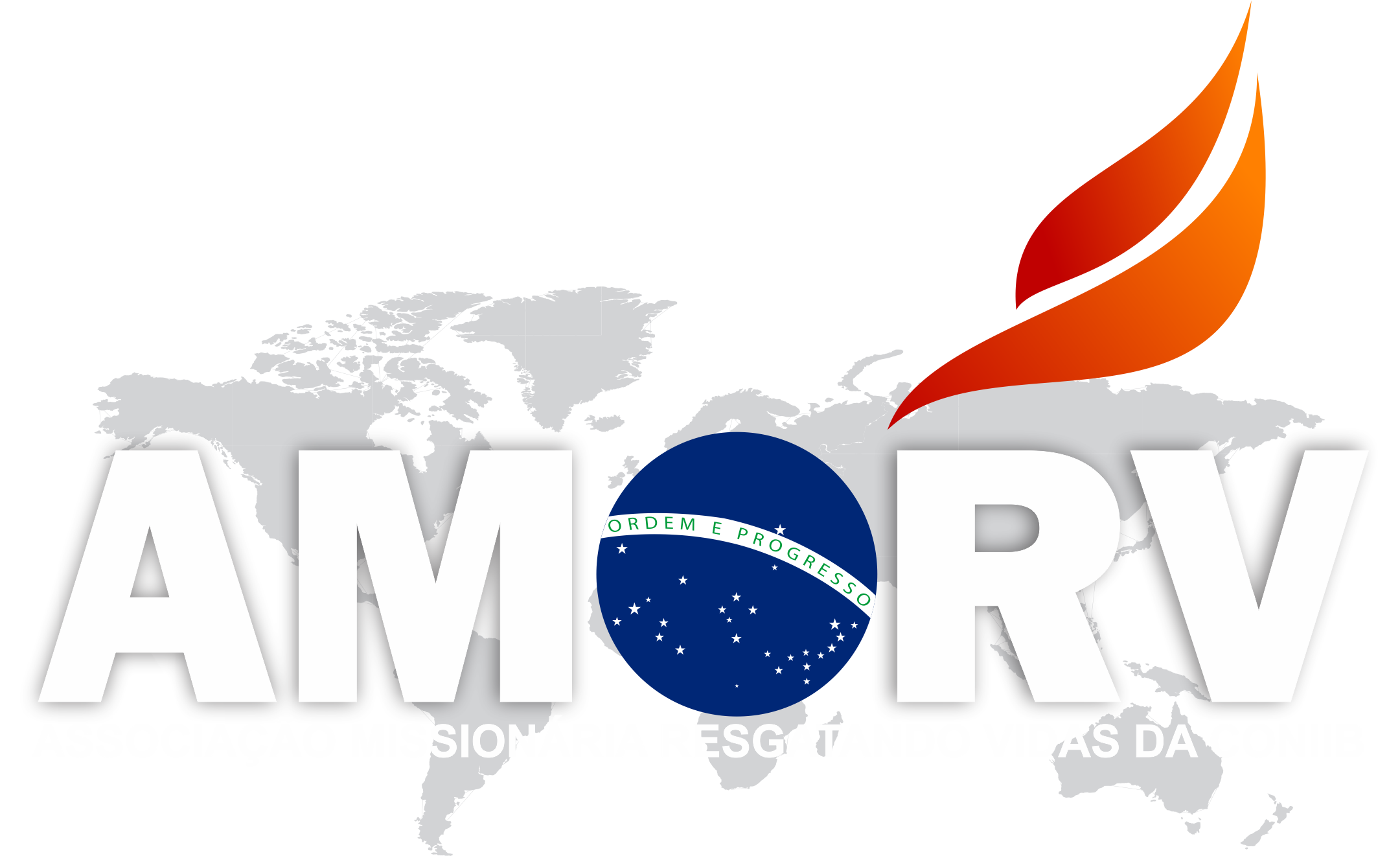 AMORV